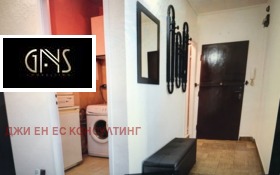 ������� 3-����� | Imot.bg � ����� ������ 9