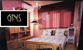 ������� 3-����� | Imot.bg � ����� ������ 6