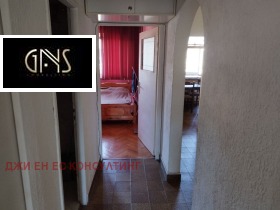 ������� 3-����� | Imot.bg � ����� ������ 10