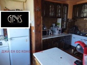 ������� 3-����� | Imot.bg � ����� ������ 3