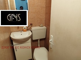 ������� 3-����� | Imot.bg � ����� ������ 11