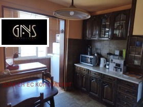 ������ ������� 3-�����