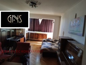 ������� 3-����� | Imot.bg � ����� ������ 8