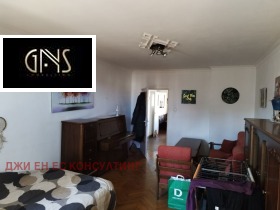 ������� 3-����� | Imot.bg � ����� ������ 7