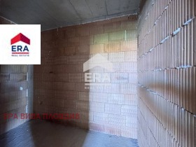  3- | Imot.bg    8