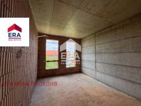  3- | Imot.bg    6