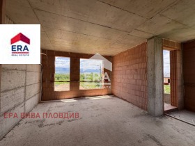 2 спальні Беломорски, Пловдив
