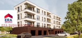 3- | Imot.bg    9