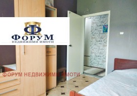  3- | Imot.bg    11