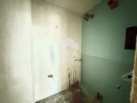 ������� 3-����� | Imot.bg � ����� ������ 11