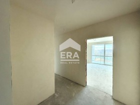 ����� ������� 3-�����,���� ������ �������, �������