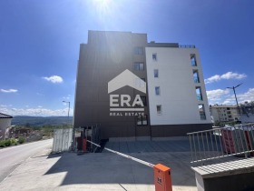 2 camere da letto Kartala, Veliko Tarnovo