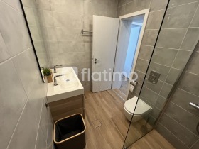 ������� 3-����� | Imot.bg � ����� ������ 15