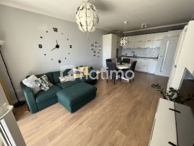 3-СТАЕН, 109 m2