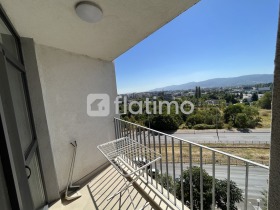 ������� 3-����� | Imot.bg � ����� ������ 17