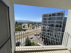 ������� 3-����� | Imot.bg � ����� ������ 16