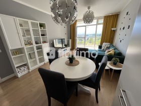 ������� 3-����� | Imot.bg � ����� ������ 4