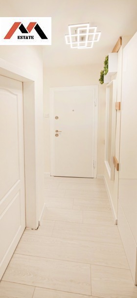 ������� 3-����� | Imot.bg � ����� ������ 10