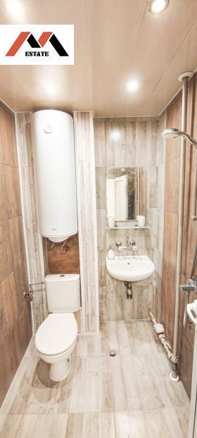 ������� 3-����� | Imot.bg � ����� ������ 11