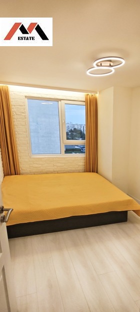 ������� 3-����� | Imot.bg � ����� ������ 5