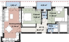 ������� 3-����� | Imot.bg � ����� ������ 2