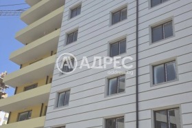 ������� 3-����� | Imot.bg � ����� ������ 3