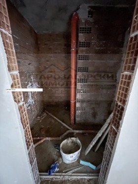 ������� 3-����� | Imot.bg � ����� ������ 10