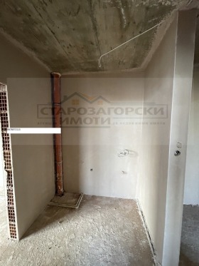 ������� 3-����� | Imot.bg � ����� ������ 4