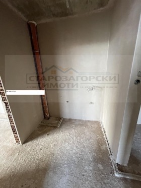 ������� 3-����� | Imot.bg � ����� ������ 8