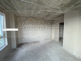 ������� 3-����� | Imot.bg � ����� ������ 3