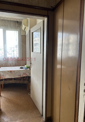 ������� 3-����� | Imot.bg � ����� ������ 3