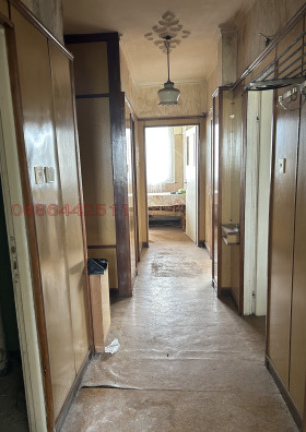 ������� 3-����� | Imot.bg � ����� ������ 2