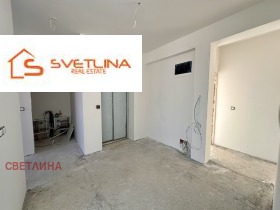 3 camere da letto Krastova vada, Sofia 9