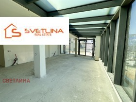 3 camere da letto Krastova vada, Sofia 7