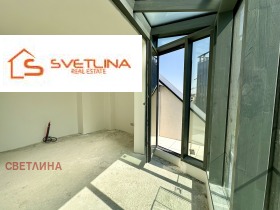 3 camere da letto Krastova vada, Sofia 12