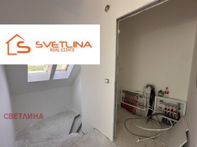 3 camere da letto Krastova vada, Sofia 11