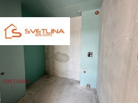 3 camere da letto Krastova vada, Sofia 13