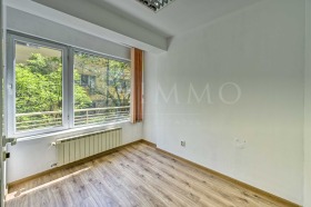  4- | Imot.bg    7