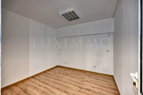  4- | Imot.bg    8