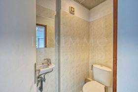  4- | Imot.bg    12