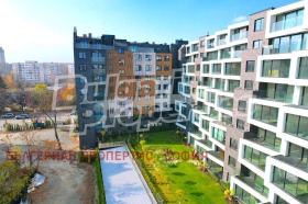  4- | Imot.bg    8