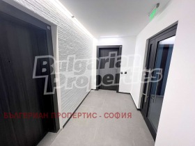  4- | Imot.bg    4