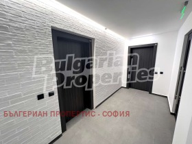  4- | Imot.bg    7