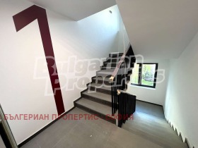  4- | Imot.bg    2