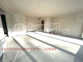  4- | Imot.bg    12