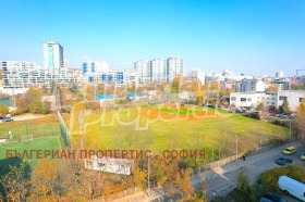  4- | Imot.bg    10
