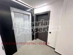  4- | Imot.bg    5