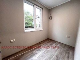  4- | Imot.bg    7