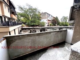  4- | Imot.bg    2