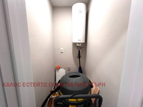  4- | Imot.bg    8
